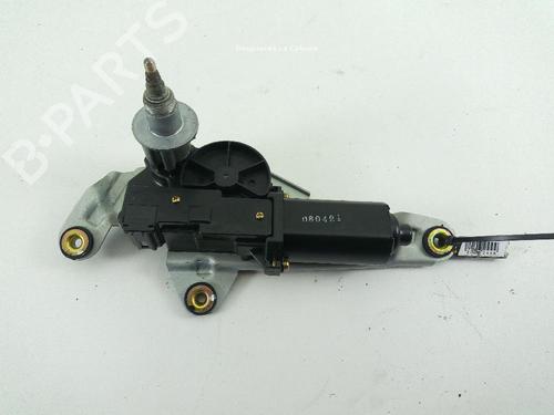 Used Rear wiper motor Rear wiper motor INFINITI FX 35 All-wheel Drive (280 hp) 18873288 18873288