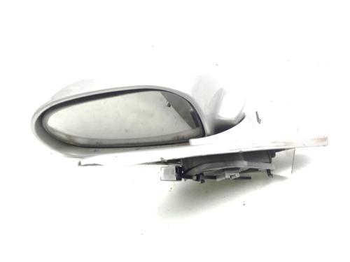 Bakspejl venstre HYUNDAI COUPE II (GK) 1.6 16V (107 hp) 31694931