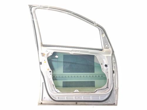 Left front door MERCEDES-BENZ A-CLASS (W169) A 150 (169.031, 169.331) | BP32227421C2