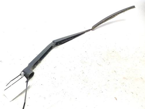 front-windshield-wiper-arm-nissan-leaf-ze0-2010-2011-2012-2013-2014-2015-2016-2017-29765102 main image