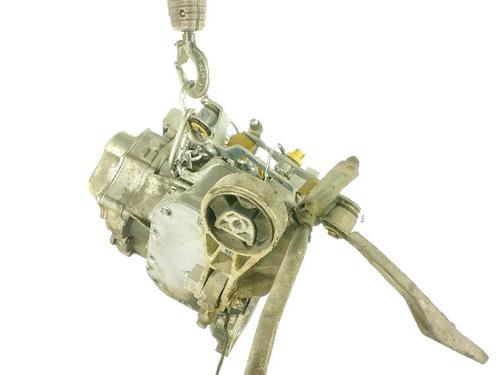 Gearbox OPEL CORSA D (S07) 1.3 CDTI (L08, L68) | BP37508803M3 - Image 3