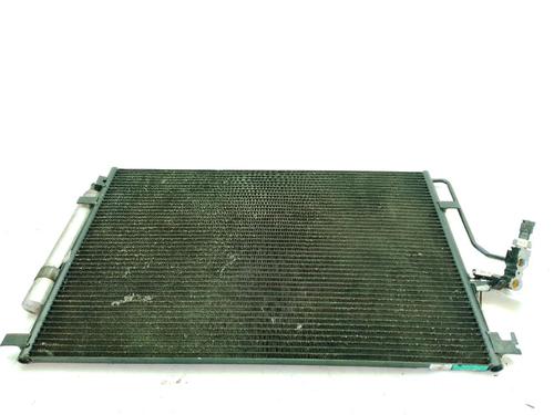 Used AC radiator AC radiator MERCEDES-BENZ SPRINTER 3-t Van (B906) 213 CDI (906.611, 906.613) (129 hp) 34263792 34263792