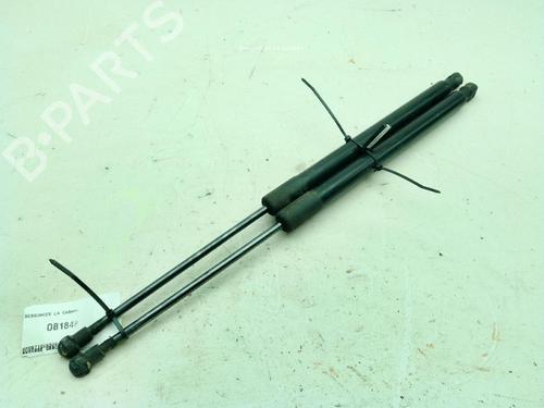 Used Tailgate lift support VW GOLF VII (5G1, BQ1, BE1, BE2) 2.0 TDI (150 hp) 24050150