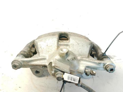 Right front brake caliper SEAT LEON (5F1) 1.5 TSI | BP26314648M104 - Image 3