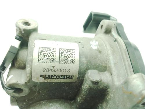 Throttle body DACIA SANDERO II 1.5 Blue dCi 95 (B8JL) | BP36964183M82 - Image 4