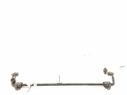 Used Anti roll bar Anti roll bar HYUNDAI IONIQ (AE) 1.6 GDI Hybrid (141 hp) 40178224 40178224