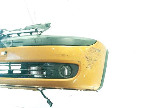 Zderzak przedni OPEL CORSA C (X01) 1.4 (F08, F68) | BP30803387C7