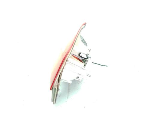 Left tailgate light FORD MONDEO IV Saloon (BA7) 2.0 | BP33716323C79 - Image 2