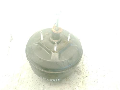 Used Servo brake Servo brake IVECO DAILY IV Platform/Chassis 50C15 (146 hp) 27714457 27714457