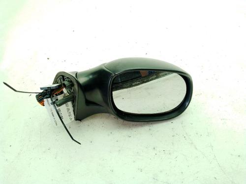 Used Right mirror CITROËN XSARA PICASSO (N68) 1.6 HDi (90 hp) 29203857
