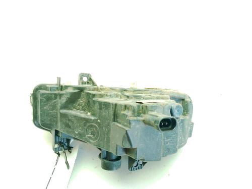 Left front fog light LAND ROVER DISCOVERY SPORT (L550) 2.0 D | BP30525766C30