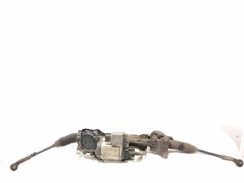 Steering rack VW PASSAT B6 (3C2) 2.0 TDI | BP39163881M22 - Image 3