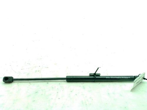 Heckklappendämpfer für VW GOLF VI (5K1) 1.6 TDI (105 hp) 31368948