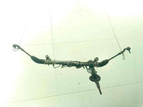 Styregear/Snekke FORD FOCUS II Turnier (DA_, FFS, DS) 1.6 TDCi (109 hp) 31694833