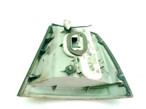 Left taillight OPEL ASTRA G Hatchback (T98) 1.8 16V (F08, F48) | BP30899468C34