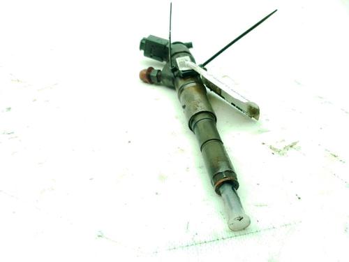 Used Injector Injector 38795408 38795408