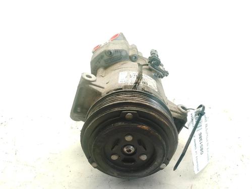ac-compressor-opel-zafira-tourer-c-p12-2011-26881616 main image