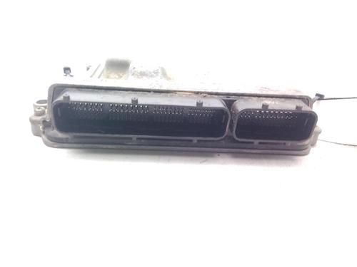 Control unit MAZDA 3 (BM, BN) 2.2 D | BP24048788M11 - Image 2