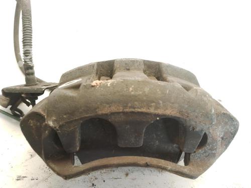 Pinza freno delantera derecha RENAULT MASTER II Van (FD) 2.5 dCi | BP18362187M104 