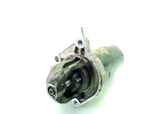 Used Starter Starter IVECO DAILY IV Platform/Chassis 50C15 (146 hp) 34506027 34506027