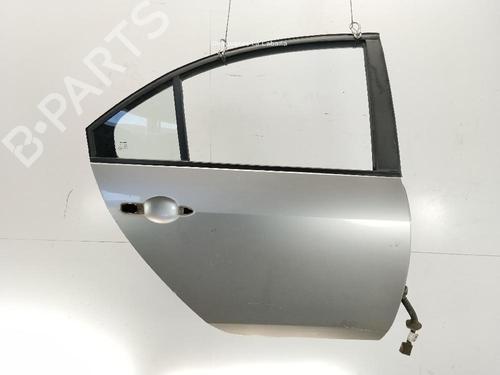 right-rear-door-nissan-primera-p12-2002-36255185 main image
