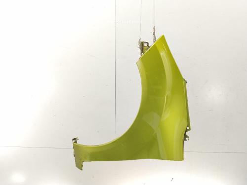 left-front-fenders-ford-fiesta-vi-cb1-ccn-2008-40560372 main image