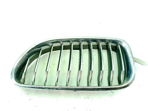 Used Grille Grille BMW 6 Gran Coupe (F06) 640 d (313 hp) 34002811 34002811