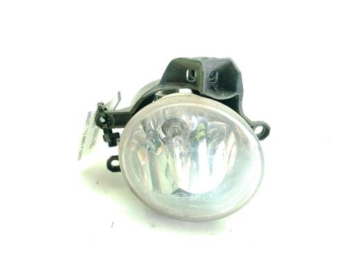 Used Left front fog light Left front fog light TOYOTA AURIS (_E18_) 1.6 (ZRE181_, ZRE185_, ZRE185R, ZRE181R) (132 hp) 34053084 34053084