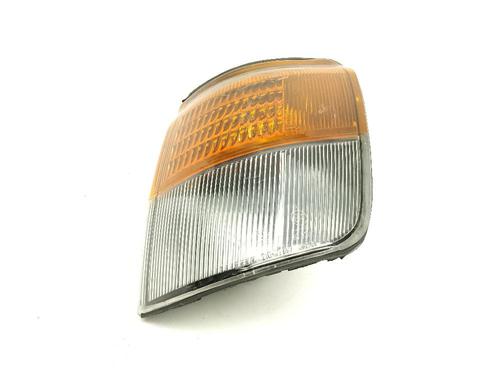 Used Left front indicator Left front indicator MITSUBISHI PAJERO CLASSIC (V2_W, V6_W, V7_W) 2.5 TD (V24W) (115 hp) 40278553 40278553