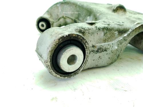 Left rear suspension arm BMW 7 (E65, E66, E67) 735 i, Li | BP34207901M14 - Image 2
