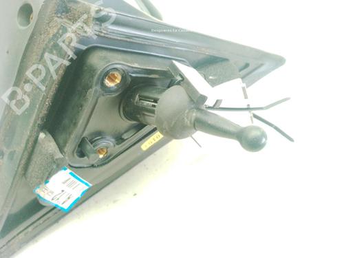 Left mirror HYUNDAI ACCENT II (LC) 1.5 CRDi | BP27994548C26 