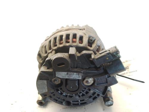Alternator PEUGEOT 307 (3A/C) 2.0 HDi 110 | BP27979472M7 