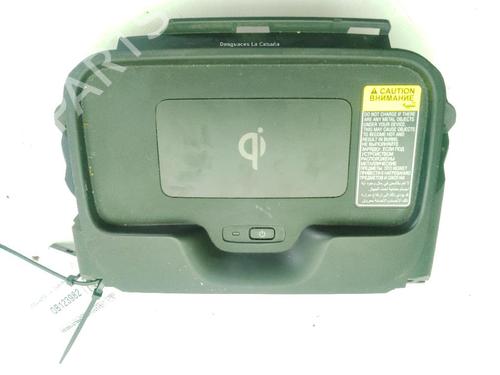 Used Electronic module Electronic module TOYOTA COROLLA Estate (_E21_) 1.8 Hybrid (ZWE211W) (122 hp) 35800264 35800264