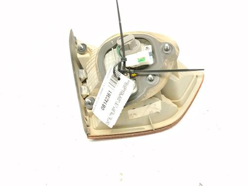 Right tailgate light HYUNDAI ix35 (LM, EL, ELH) 1.6 | BP39549747C80 - Image 4