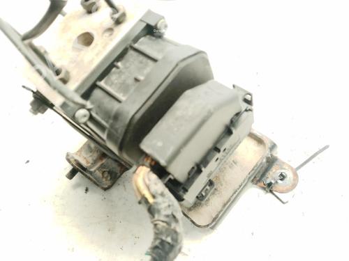 ABS pump NISSAN TERRANO II (R20) 2.7 TDi 4WD | BP29554854M43 