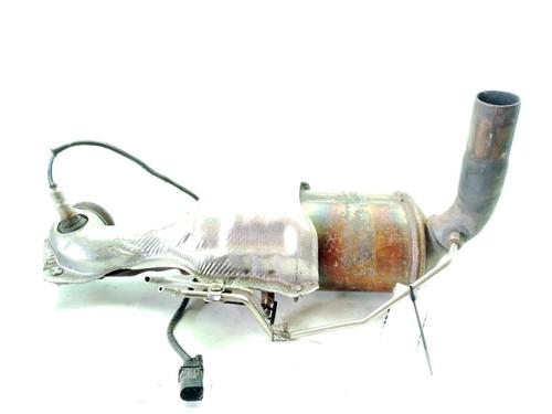 Used AdBlue tank AdBlue tank OPEL COMBO Box Body/MPV (X12) 1.3 CDTI (B05) (90 hp) 34506181 34506181