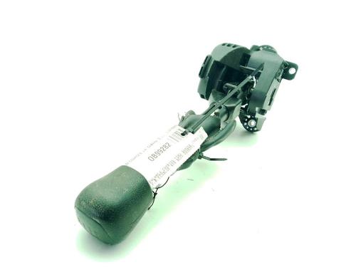 Used Gear lever Gear lever FORD RANGER (TKE) 2.0 EcoBlue 4x4 (170 hp) 32103914 32103914