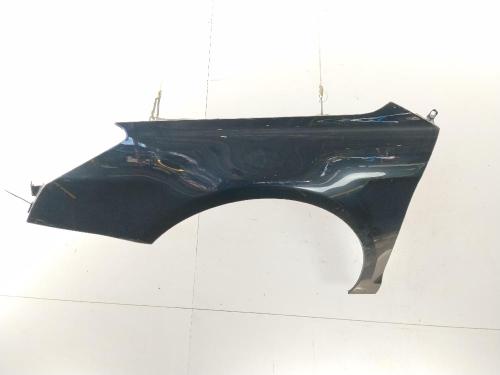left-front-fenders-citroen-c5-iii-rd_-2008-2009-2010-2011-2012-2013-2014-2015-2016-2017-40218418 main image