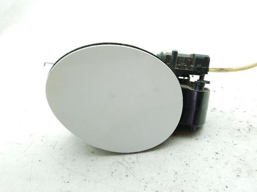 Used Fuel flap LAND ROVER RANGE ROVER EVOQUE (L538) 2.0 D (150 hp) 24051441