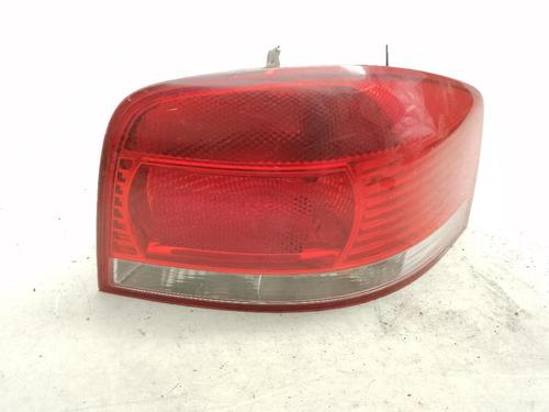 Used Right taillight Right taillight 36797505 36797505