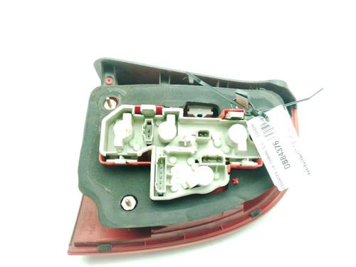Left taillight VW PASSAT B5.5 Variant (3B6) | BP30747147C34 - Image 4