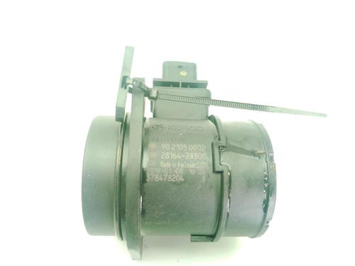 Used Mass air flow sensor Mass air flow sensor KIA CEED Sportswagon (CD) 1.6 CRDi 115 (116 hp) 36449625 36449625