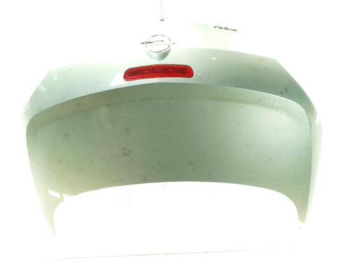Used Tailgate OPEL TIGRA TwinTop (X04) 1.4 (R97) (90 hp) 29628506