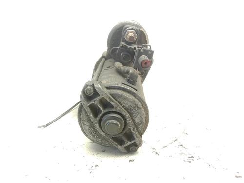 Starter VW GOLF V (1K1) 1.9 TDI | BP19544015M8 