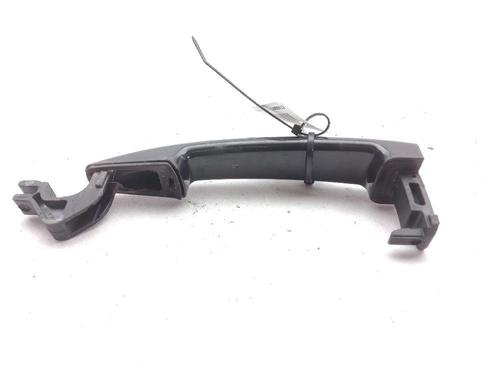 Front left exterior door handle CITROËN C4 I (LC_) 1.6 HDi | BP18376768C128 