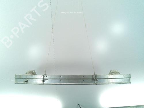 crossmember-citroen-c4-cactus-2014-24050695 main image