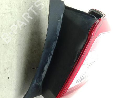 Right taillight DACIA SANDERO II 1.2 | BP36449534C35 - Image 3