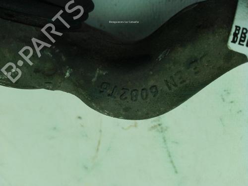 Right front suspension arm BMW X1 (E84) sDrive 20 d | BP32260142M13 - Image 3