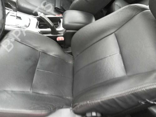 Front right window mechanism CHEVROLET EPICA (KL1_) 2.0 D | BP24001093C23 