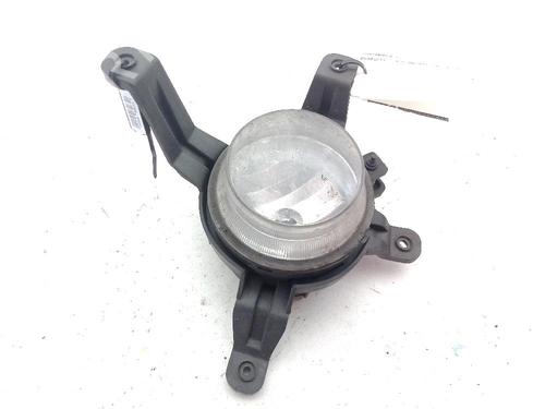 right-front-fog-light-hyundai-ix35-lm-el-elh-2009-2010-2011-2012-2013-2014-2015-2016-29555119 main image